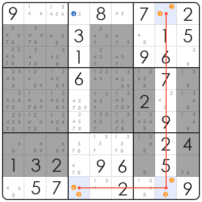 sudoku times