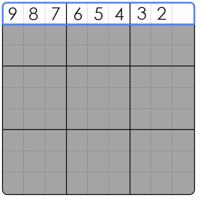 ny times hard sudoku